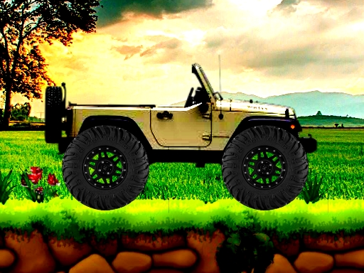 Jeep Wheelie_img