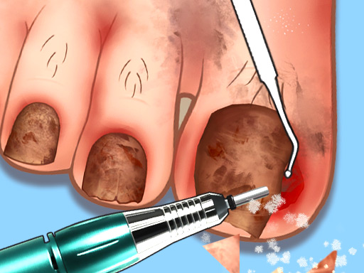 Life Spa Salon Asmr_img