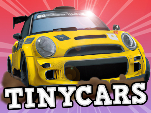TinyCars_img