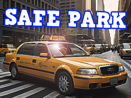Park Safe_img