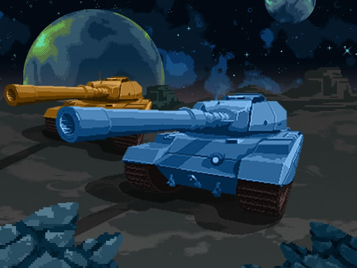 Tanks in Space_img