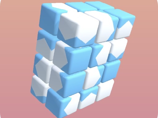 Swipe or Tap Block Away_img