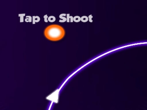 Arrow Shot Loop_img