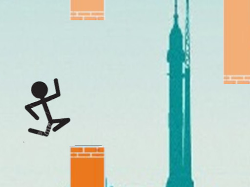 Flappy Stickman_img