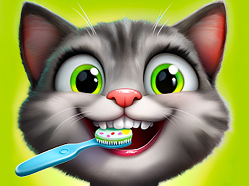 Pet Dentist_img