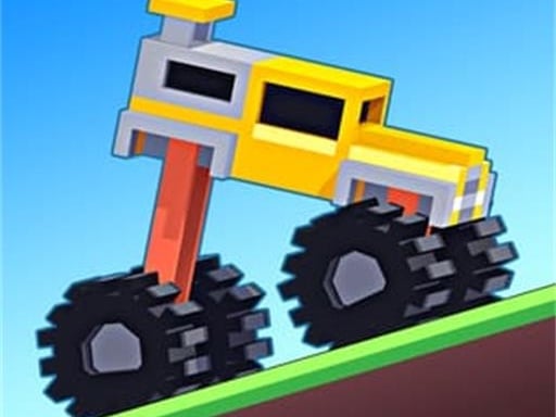 Drive Mad Master img