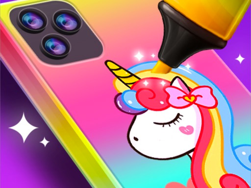 Phone Case DIY 4 img