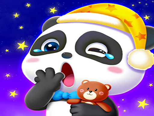 Goodnight My Baby img