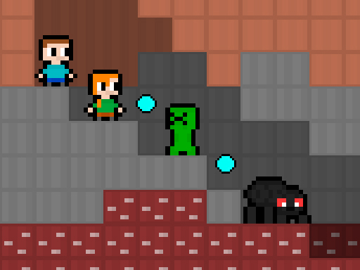 MCBros PixelCraft img