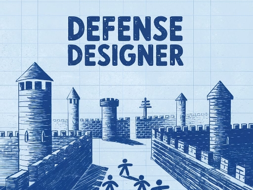 Defense Designer img